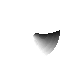 Surface In
